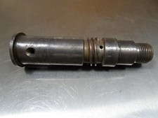 Vintage veteran crankshaft for sale  STOKE-ON-TRENT