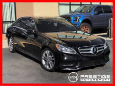 2014 mercedes benz for sale  Rancho Cordova