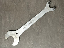 Campagnolo tool 712 usato  Italia