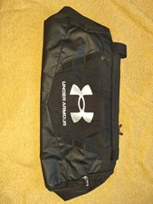 gym bag for sale  GATESHEAD