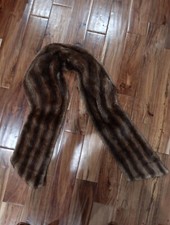 Vintage raymond bongard for sale  Daphne