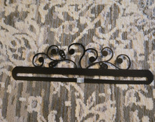 Wire quilt wall for sale  Tulsa