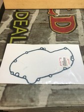 Kawasaki 750 genuine for sale  EASTLEIGH
