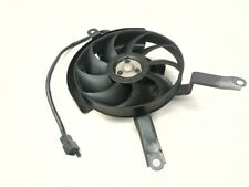 Ventola radiatore radiator usato  Italia