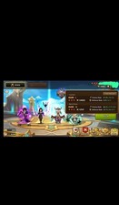 Summoners war global for sale  Miami