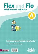 Flex flo mathematik gebraucht kaufen  Erkrath