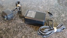 Canon k30081 300 for sale  SEVENOAKS