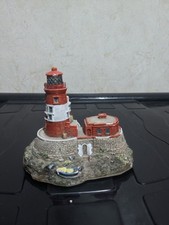 Lilliput lane amazing for sale  CROYDON