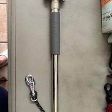 Bike arm for dog comprar usado Bike arm for dog comprar usado  Enviando para Brazil