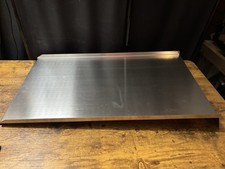 Bac780 drip pan for sale  Union