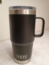 Yeti tumbler magslider for sale  Seattle