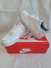 Nike air force for sale  LONDON