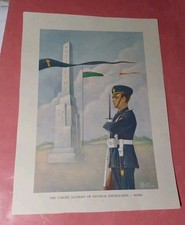 Fascismo roma 1934 usato  Torino