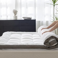 Ultimate comfort cooling for sale  Brentwood
