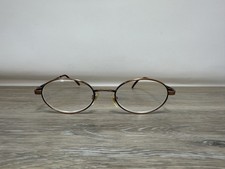 Magnivision reading glasses for sale  Woonsocket