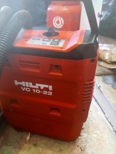 hilti vacuum for sale hilti vacuum for sale MANCHESTER