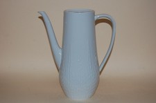 Kaffeekanne hne deckel gebraucht kaufen  Lichtenfels
