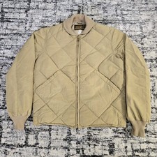 Vtg 70s eddie for sale  Panama City