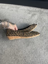 Tesco leopard animal for sale  NORTHAMPTON