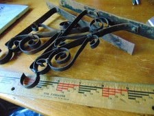 Vintage pair shelf for sale  Minneapolis