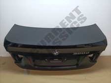Bmw e90 lci for sale  TEMPLECOMBE
