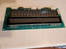digital pinball machine for sale digital pinball machine for sale Hornell