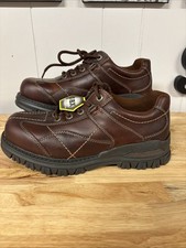 Y2k vintage gbx for sale  Geneseo