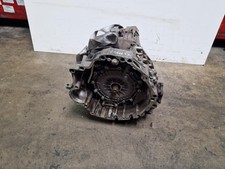 Riginal automatikgetriebe audi gebraucht kaufen  Bottrop