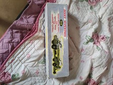 Dinky supertoys d'occasion  Romans-sur-Isère