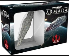Star wars armada usato  Pineto