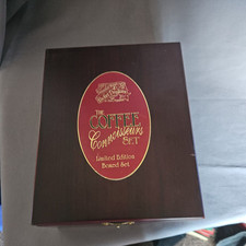 Pocket dragons coffee for sale  NORTHAMPTON