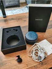 Myer audio cklvx gebraucht kaufen  Erding