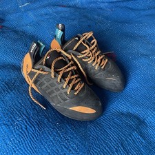 Scarpa instinct lace for sale  LONDON
