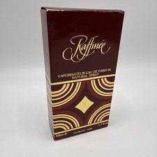 Houbigant paris raffinee for sale  YORK