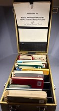 Kodak professional print for sale  Portland
