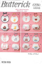 Butterick sewing pattern for sale  Pittsburg