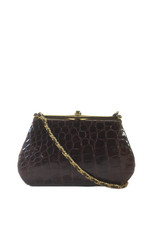 Designer vintage womens for sale  Hatboro