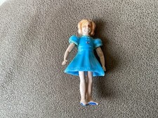 Vintage 1950s miniature for sale  WOODBRIDGE