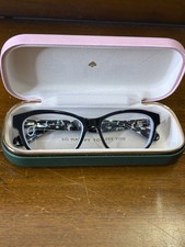 Kate spade new for sale  Cumming