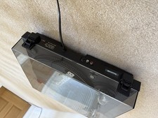 Sound lab dlp for sale  STOKE-ON-TRENT