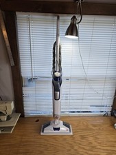 Bissell powerfresh deluxe for sale  Ada