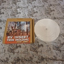 Rvrays camper insert for sale  Columbus