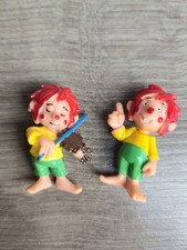 Pumuckl lustiger musikant gebraucht kaufen  Wuppertal