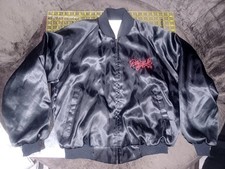 Vintage 1990 black for sale  Daytona Beach