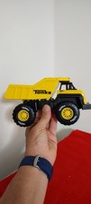 Tonka mighty metal for sale  Miami