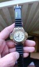 Vintage squale rambo d'occasion  Eaubonne