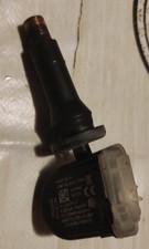 sensori pressione opel usato sensori pressione opel usato  Pietragalla