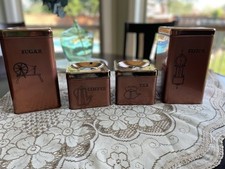 Vintage lincoln beautyware for sale  Lake Jackson