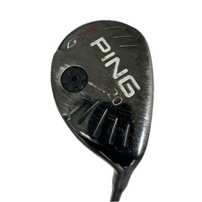 Ping g25 hybrid usato  Spedire a Italy