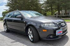 2007 audi quattro for sale  Garden City